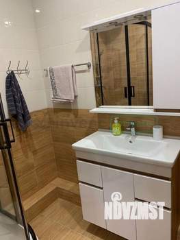 2-к квартира, вторичка, 58м2, 4/9 этаж