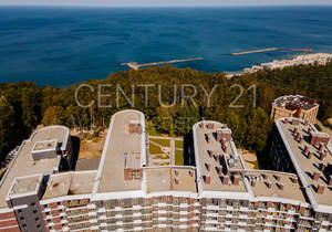 1-к квартира, вторичка, 75м2, 4/5 этаж