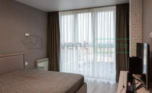 2-к квартира, вторичка, 61м2, 15/16 этаж