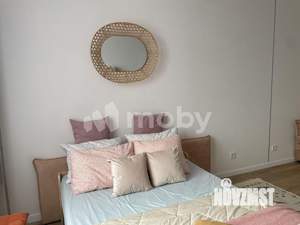 1-к квартира, вторичка, 32м2, 7/9 этаж