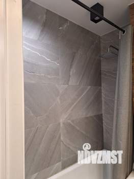 2-к квартира, вторичка, 64м2, 9/10 этаж