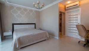 2-к квартира, вторичка, 66м2, 7/9 этаж