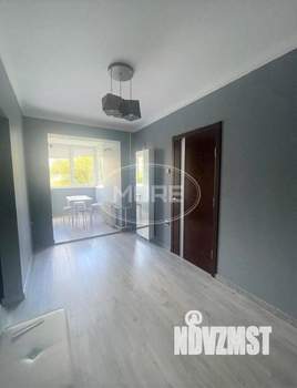 2-к квартира, вторичка, 56м2, 3/9 этаж