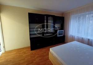 1-к квартира, вторичка, 29м2, 2/5 этаж