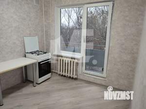 2-к квартира, вторичка, 48м2, 4/5 этаж