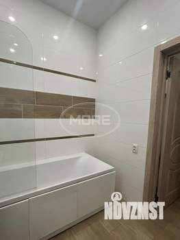 2-к квартира, вторичка, 88м2, 3/8 этаж