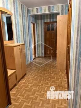 2-к квартира, вторичка, 59м2, 2/5 этаж