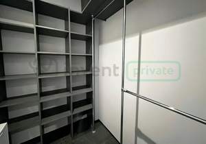 1-к квартира, вторичка, 50м2, 2/10 этаж