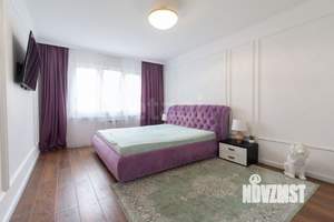 2-к квартира, вторичка, 60м2, 6/9 этаж
