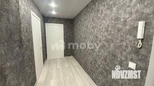 2-к квартира, вторичка, 45м2, 3/9 этаж