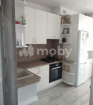 Фото квартиры на продажу (1)