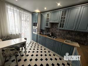 1-к квартира, вторичка, 32м2, 3/9 этаж