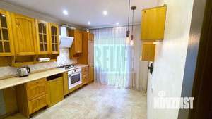 2-к квартира, вторичка, 55м2, 4/5 этаж