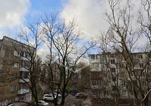 1-к квартира, вторичка, 48м2, 3/8 этаж