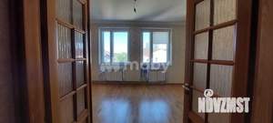 3-к квартира, вторичка, 101м2, 3/4 этаж