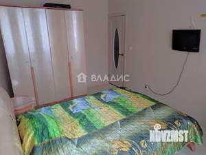 2-к квартира, вторичка, 50м2, 1/5 этаж