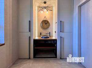 4-к квартира, вторичка, 177м2, 10/11 этаж