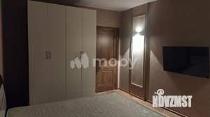 2-к квартира, вторичка, 70м2, 8/9 этаж