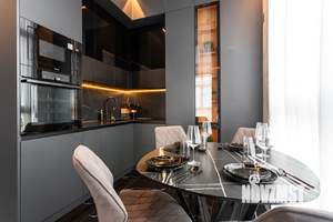 2-к квартира, вторичка, 56м2, 10/10 этаж