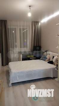 2-к квартира, вторичка, 61м2, 9/9 этаж