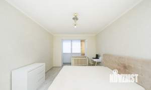 2-к квартира, вторичка, 60м2, 5/5 этаж