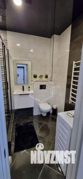 1-к квартира, вторичка, 29м2, 2/10 этаж