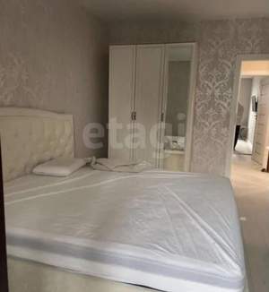 2-к квартира, вторичка, 75м2, 8/11 этаж