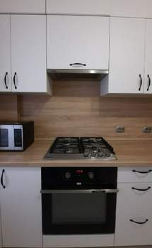 3-к квартира, вторичка, 65м2, 1/9 этаж