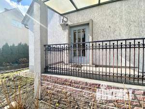 3-к квартира, вторичка, 101м2, 1/3 этаж