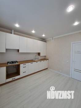 2-к квартира, вторичка, 59м2, 12/16 этаж