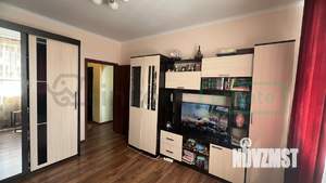 1-к квартира, вторичка, 34м2, 8/9 этаж