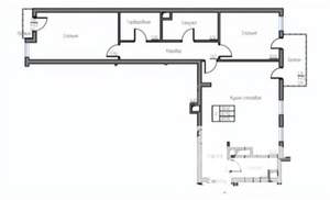 2-к квартира, сданный дом, 91м2, 4/7 этаж