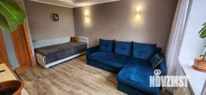 1-к квартира, вторичка, 32м2, 5/9 этаж