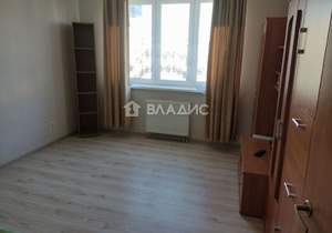 1-к квартира, вторичка, 31м2, 7/8 этаж