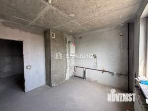 2-к квартира, вторичка, 67м2, 5/8 этаж