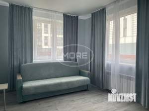 2-к квартира, вторичка, 52м2, 2/7 этаж