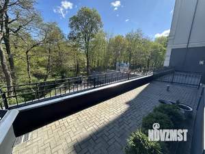 2-к квартира, вторичка, 92м2, 2/4 этаж