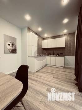 2-к квартира, вторичка, 63м2, 3/9 этаж
