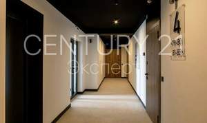 2-к квартира, вторичка, 60м2, 1/9 этаж