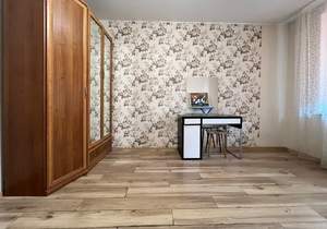 2-к квартира, вторичка, 63м2, 5/6 этаж