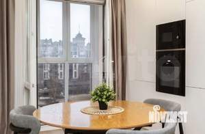 1-к квартира, вторичка, 49м2, 7/10 этаж