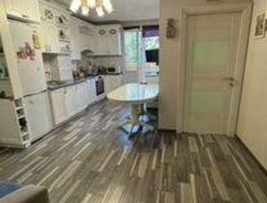 2-к квартира, вторичка, 62м2, 3/4 этаж