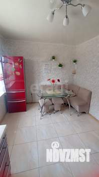 2-к квартира, вторичка, 66м2, 6/10 этаж