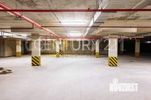 3-к квартира, вторичка, 88м2, 5/9 этаж