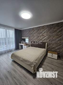 2-к квартира, вторичка, 65м2, 11/12 этаж