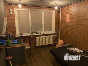 3-к квартира, вторичка, 64м2, 7/10 этаж