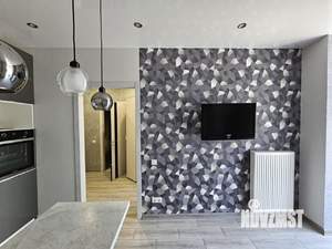 1-к квартира, вторичка, 34м2, 2/10 этаж