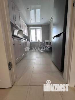 2-к квартира, вторичка, 58м2, 8/8 этаж