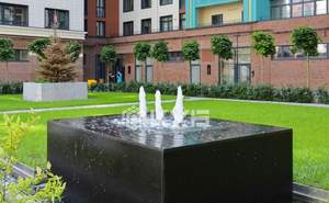 2-к квартира, вторичка, 71м2, 7/12 этаж