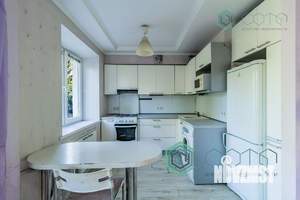 2-к квартира, вторичка, 45м2, 3/5 этаж